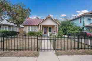 515 E Courtland Pl - Photo 1 of 1