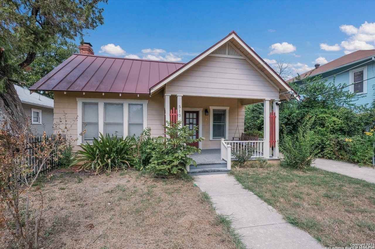 515 E Courtland Pl - Photo 2 of 18