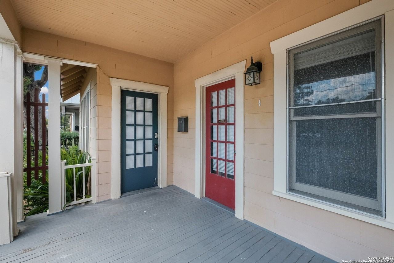 515 E Courtland Pl - Photo 3 of 18