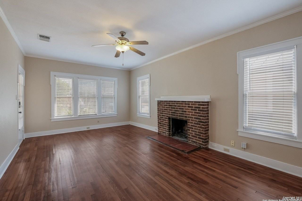 515 E Courtland Pl - Photo 4 of 18