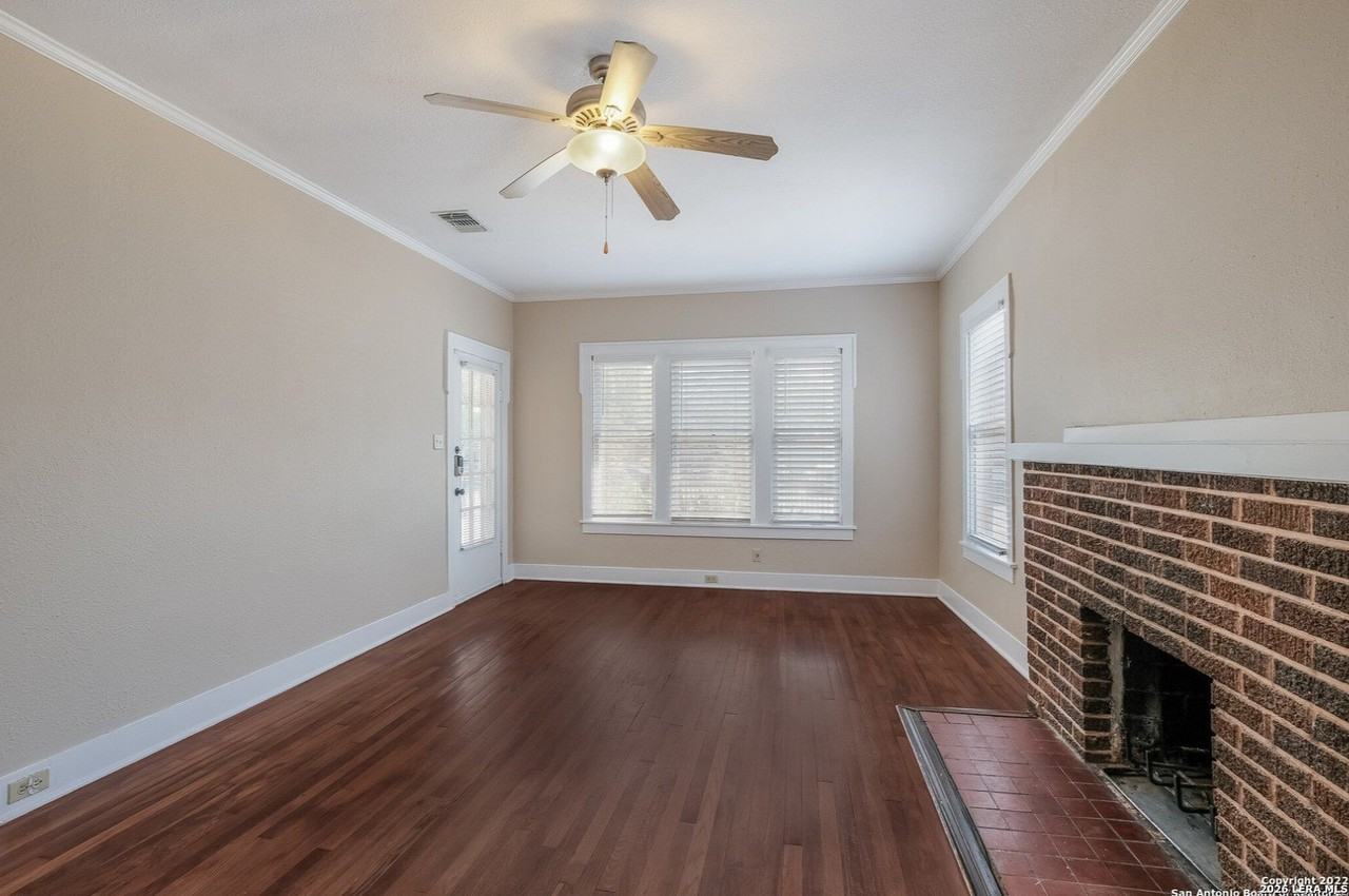 515 E Courtland Pl - Photo 5 of 18