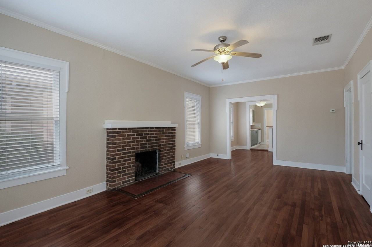 515 E Courtland Pl - Photo 6 of 18