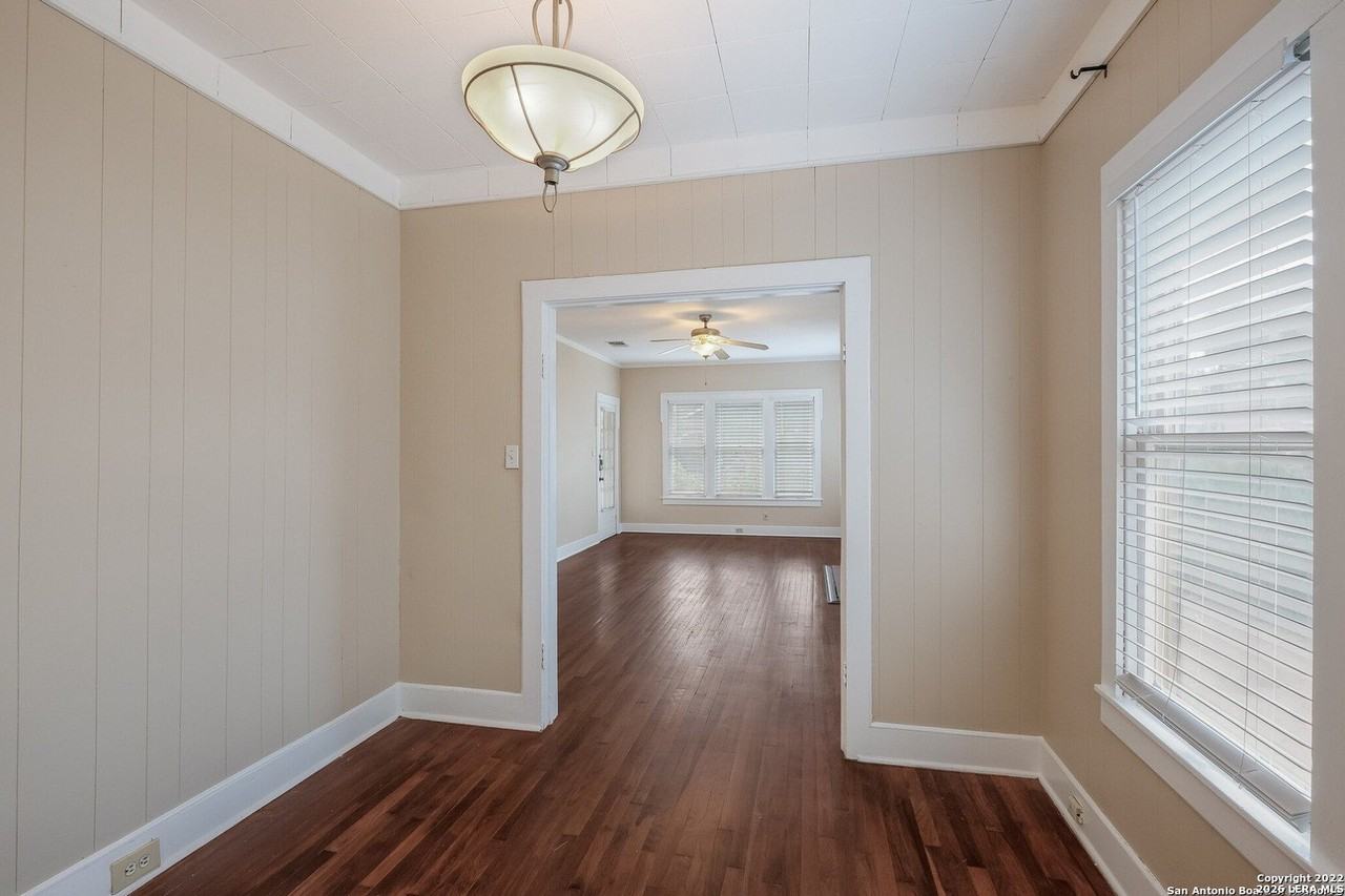 515 E Courtland Pl - Photo 7 of 18