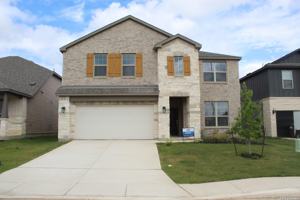 featured image of 426 Nightingale Ave