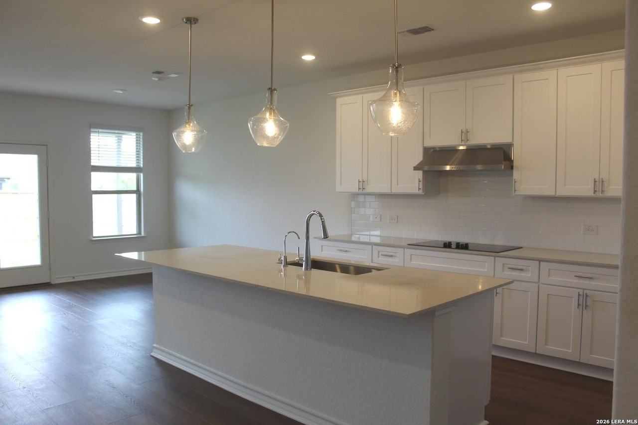 426 Nightingale Ave - Photo 4 of 39
