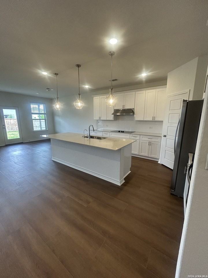 426 Nightingale Ave - Photo 6 of 39