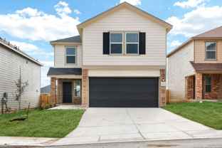 11732 Red Pheasant - Photo 1 of 1