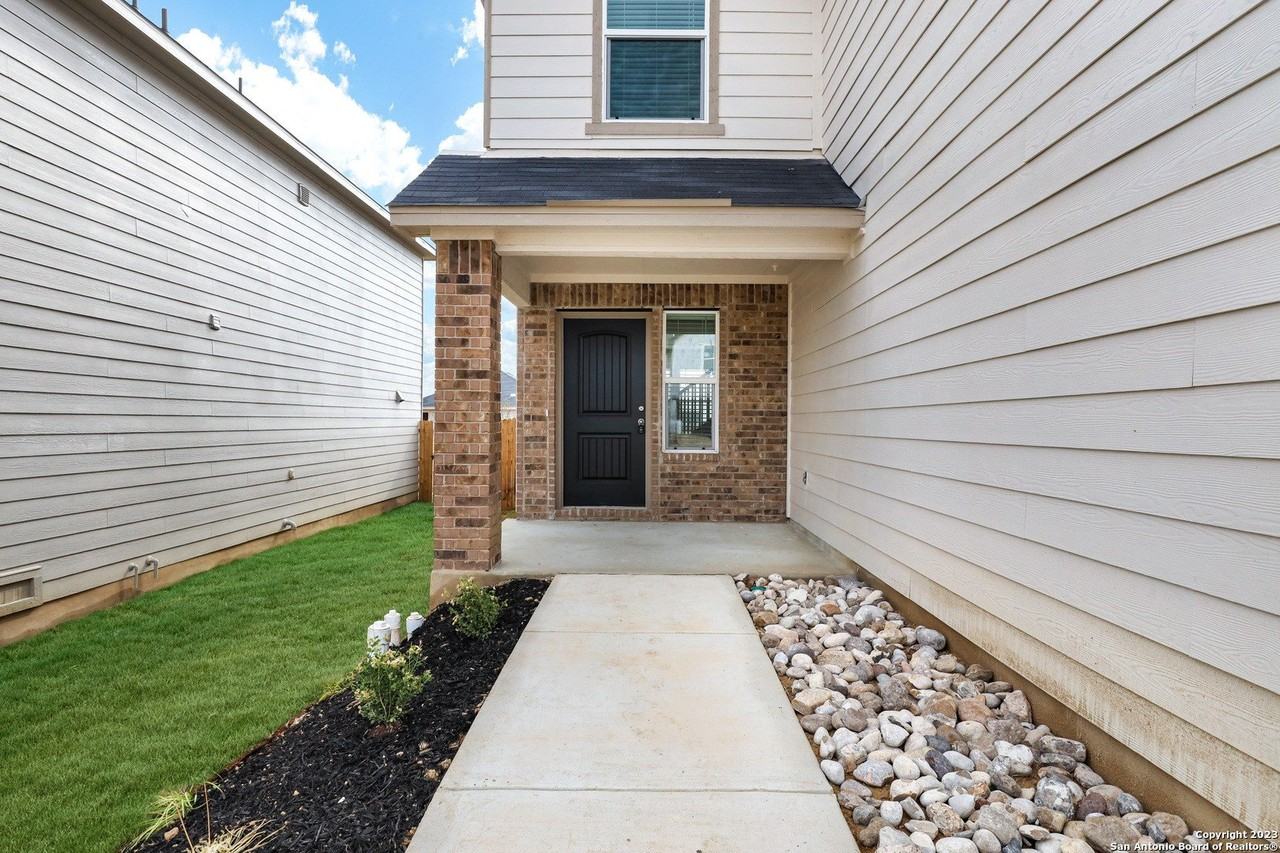 11732 Red Pheasant - Photo 2 of 27