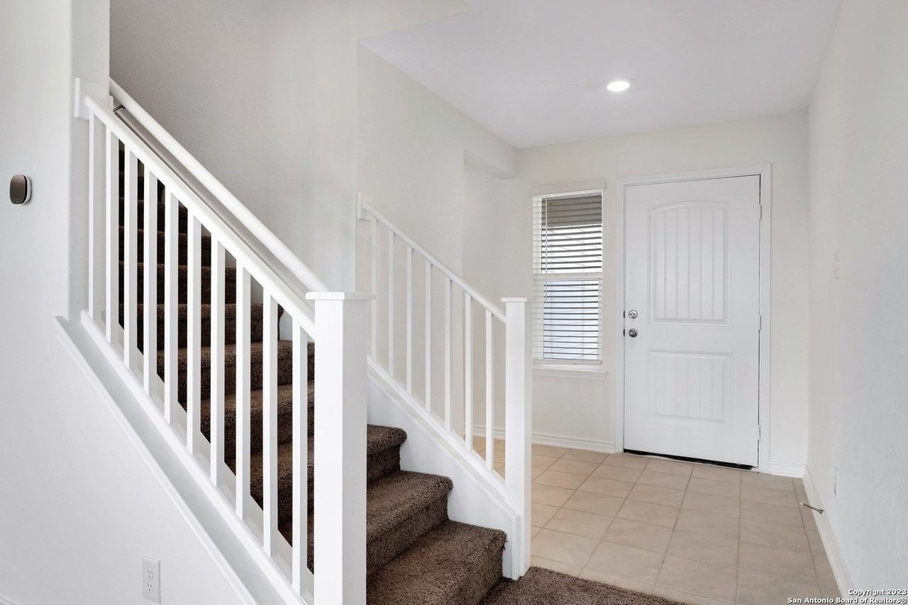 11732 Red Pheasant - Photo 3 of 27