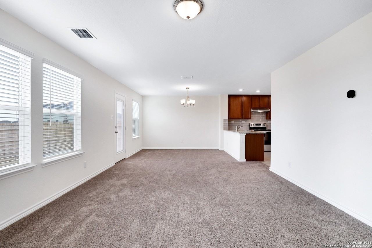 11732 Red Pheasant - Photo 4 of 27