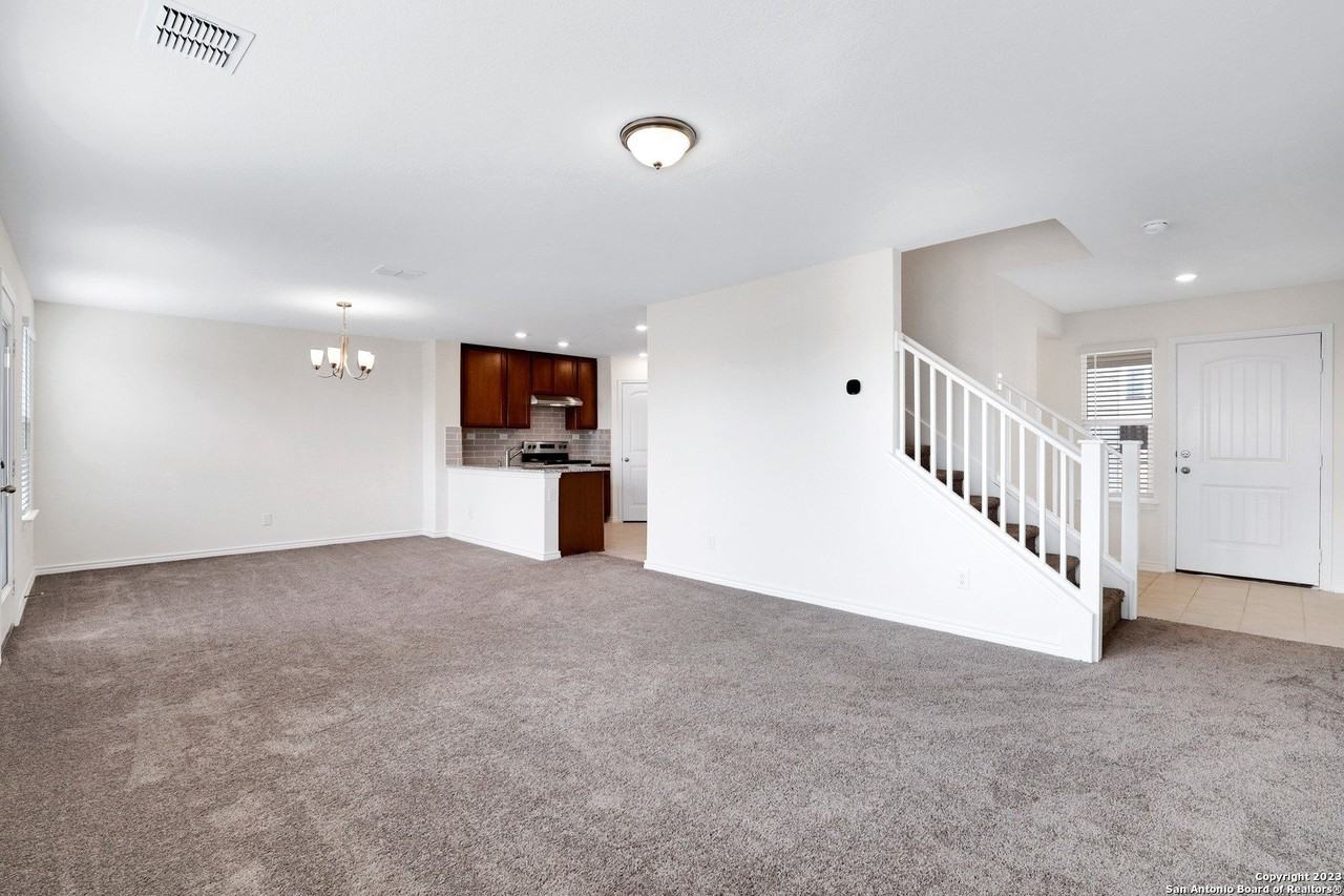 11732 Red Pheasant - Photo 5 of 27