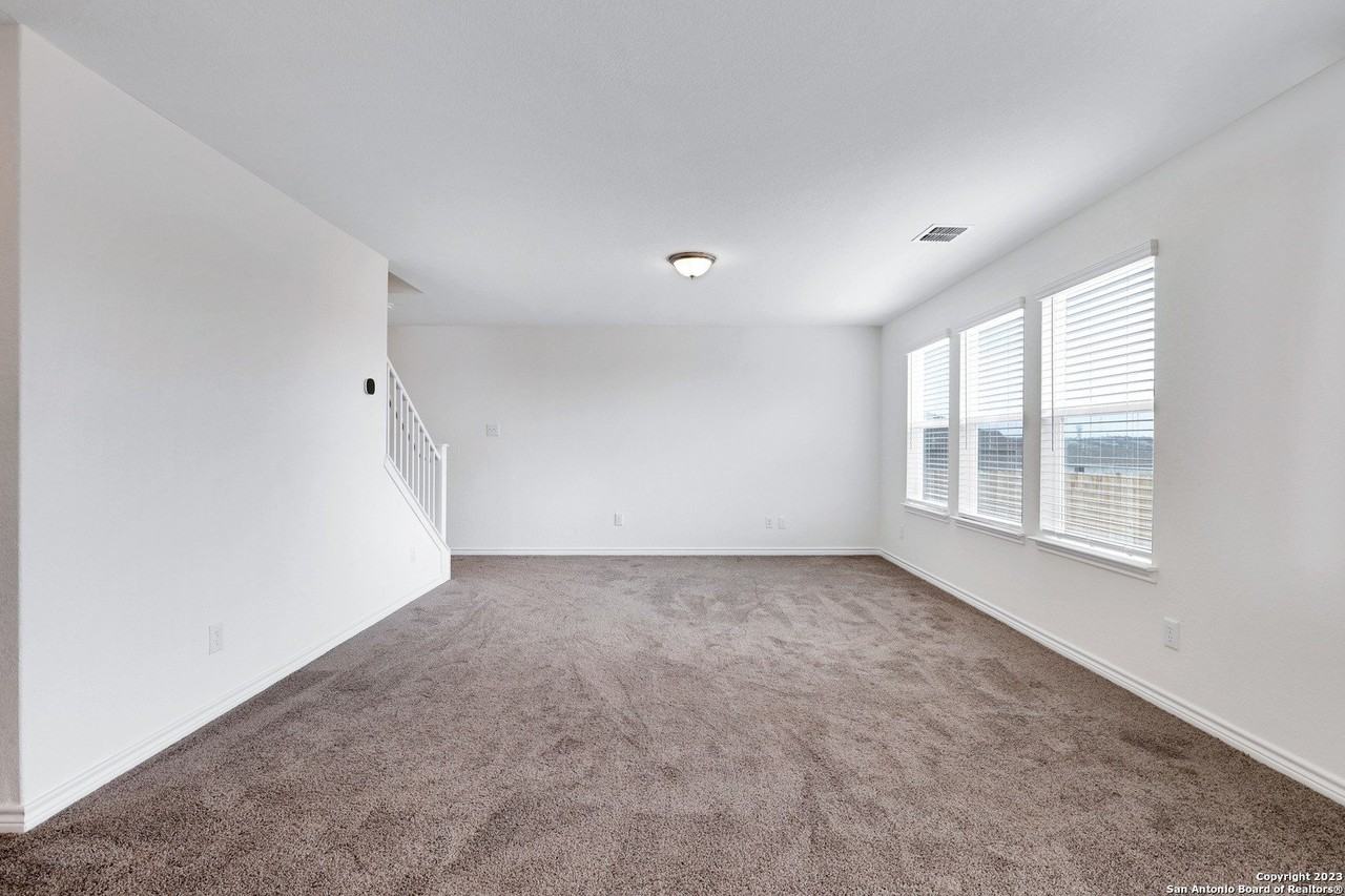 11732 Red Pheasant - Photo 6 of 27