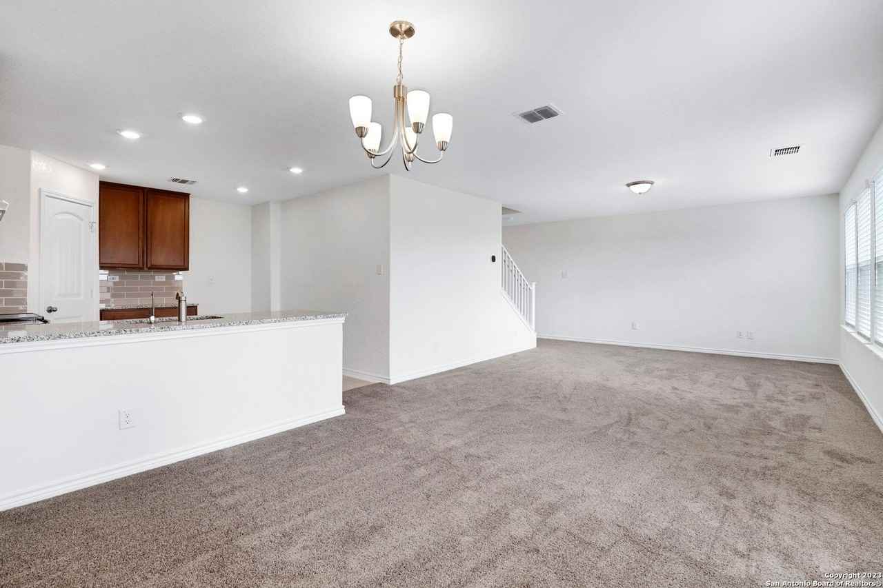 11732 Red Pheasant - Photo 7 of 27