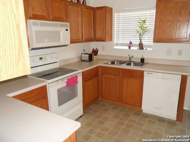 10722 Shaenpath - Photo 2 of 8