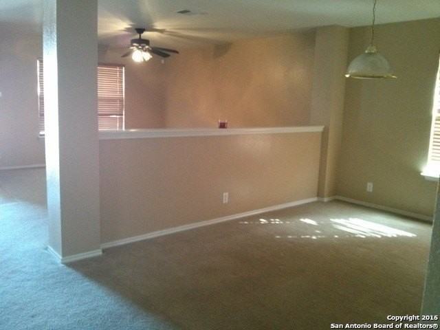 10722 Shaenpath - Photo 4 of 8