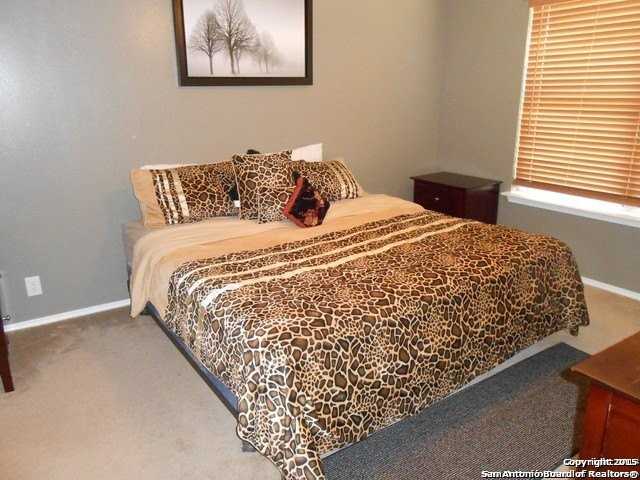 10722 Shaenpath - Photo 5 of 8