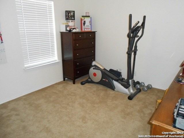 10722 Shaenpath - Photo 6 of 8