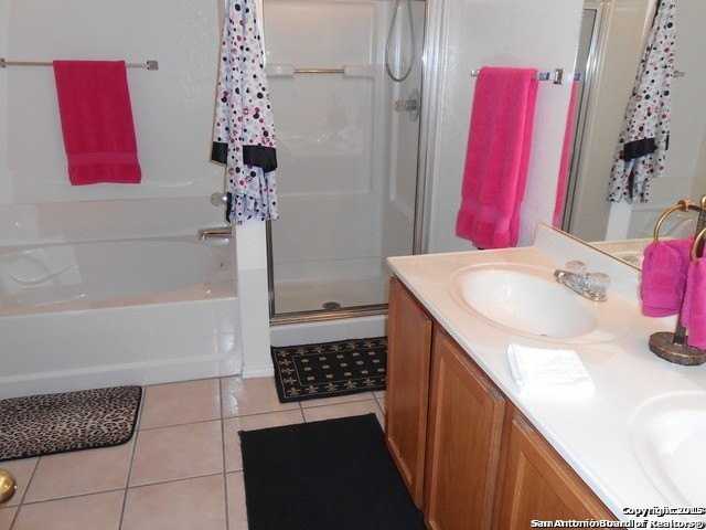 10722 Shaenpath - Photo 7 of 8