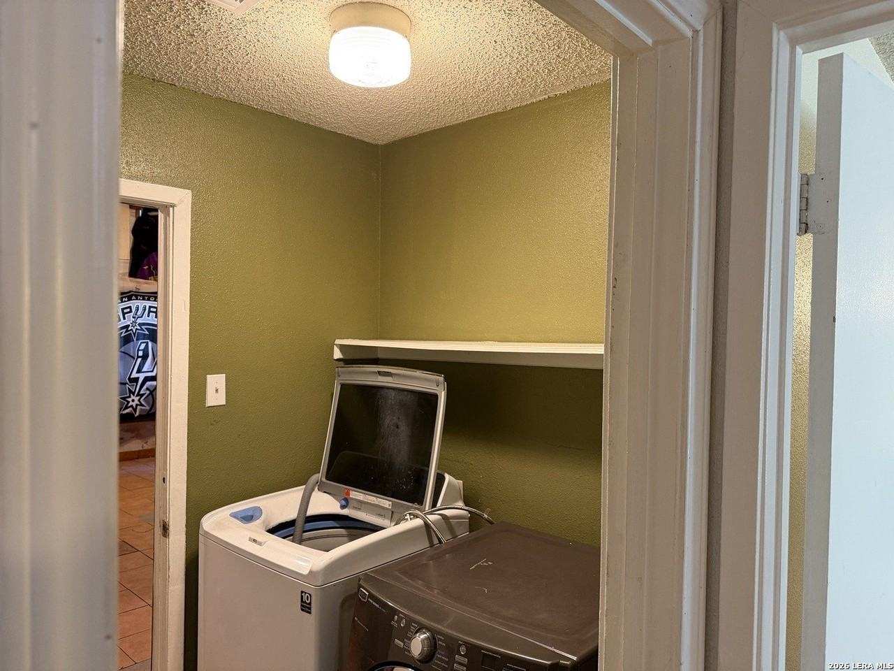 9130 Kings Hbr - Photo 6 of 16