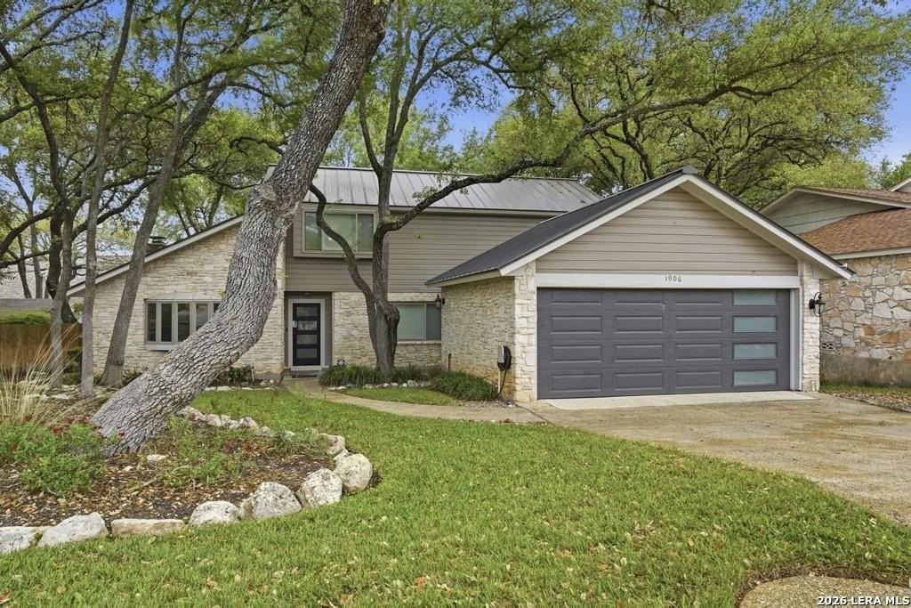 1906 Hillingway St - Photo 2 of 34