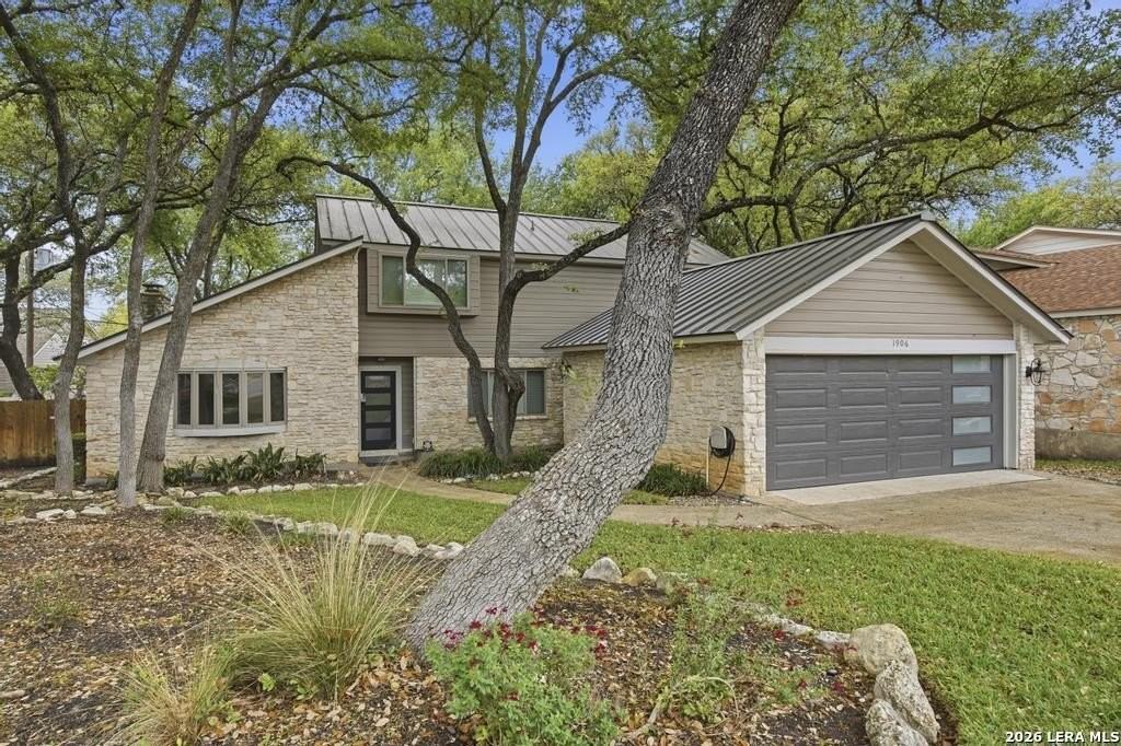 1906 Hillingway St - Photo 3 of 34