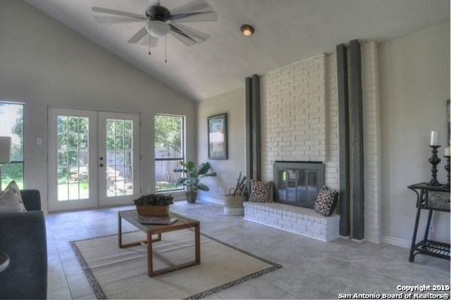 4411 Western Pine Woods - Photo 2 of 18