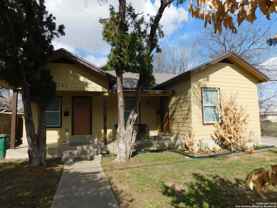 503 E Mitchell St #101 - Photo 1 of 1