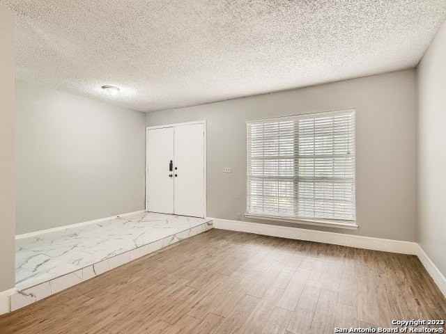 8559 Littleport - Photo 3 of 15