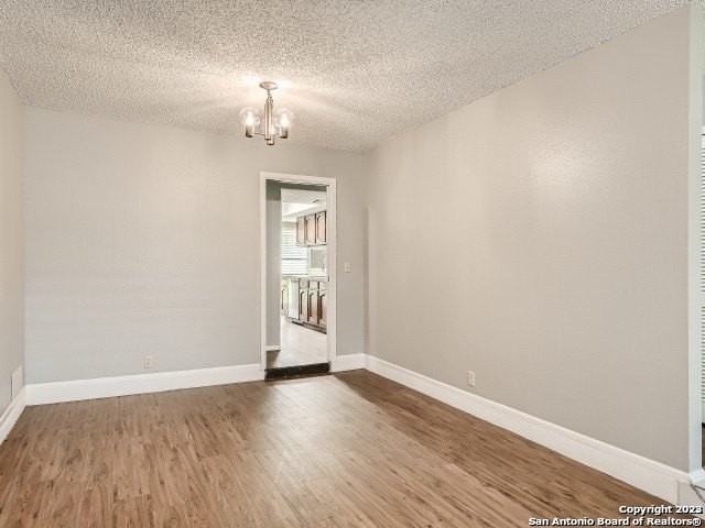 8559 Littleport - Photo 4 of 15