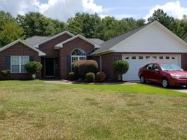 featured image of 3035 Old York Rd