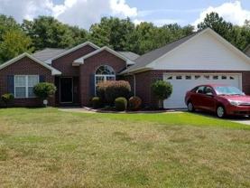 3035 Old York Rd - Photo 1 of 1