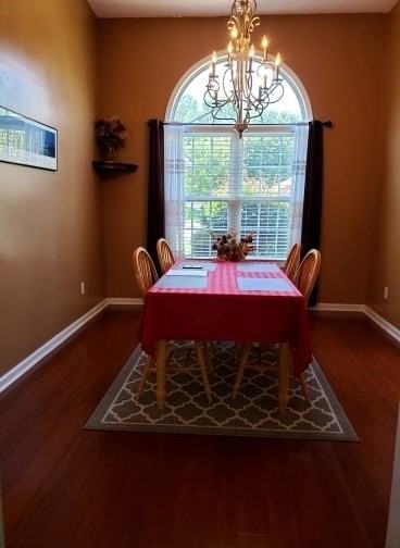 3035 Old York Rd - Photo 3 of 24