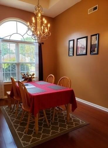 3035 Old York Rd - Photo 4 of 24