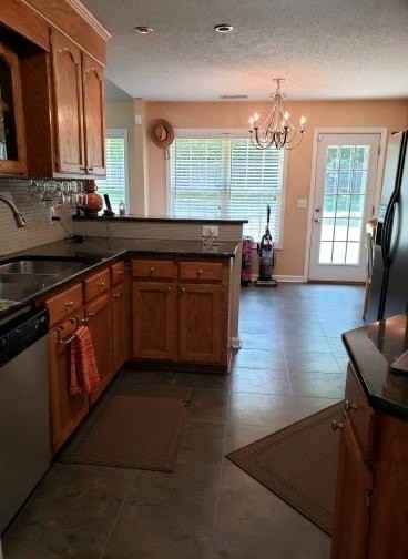 3035 Old York Rd - Photo 5 of 24