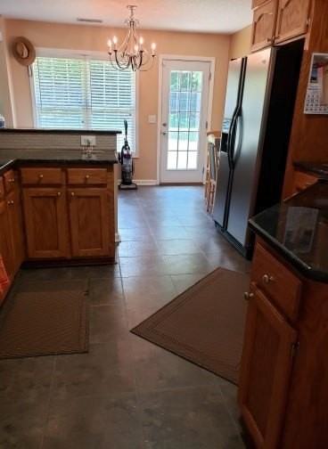 3035 Old York Rd - Photo 6 of 24