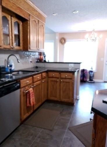 3035 Old York Rd - Photo 7 of 24