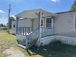 featured image of 6119 Holy Cross Rd #4