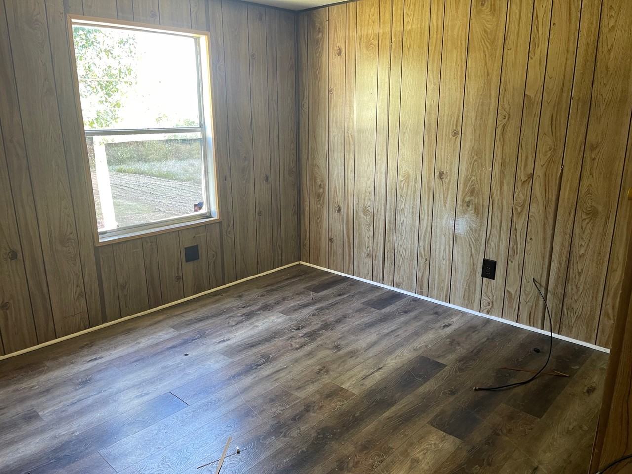 6119 Holy Cross Rd #4 - Photo 3 of 8