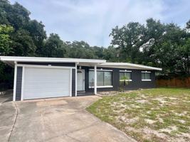 featured image of 1410 Smith Dr