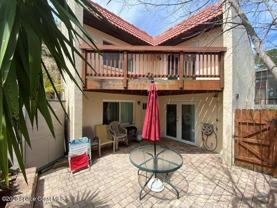 8759 Live Oak Ct - Photo 1 of 1