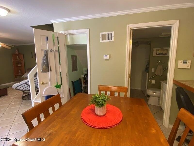 8759 Live Oak Ct - Photo 3 of 23