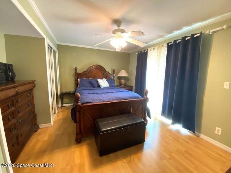 8759 Live Oak Ct - Photo 4 of 23