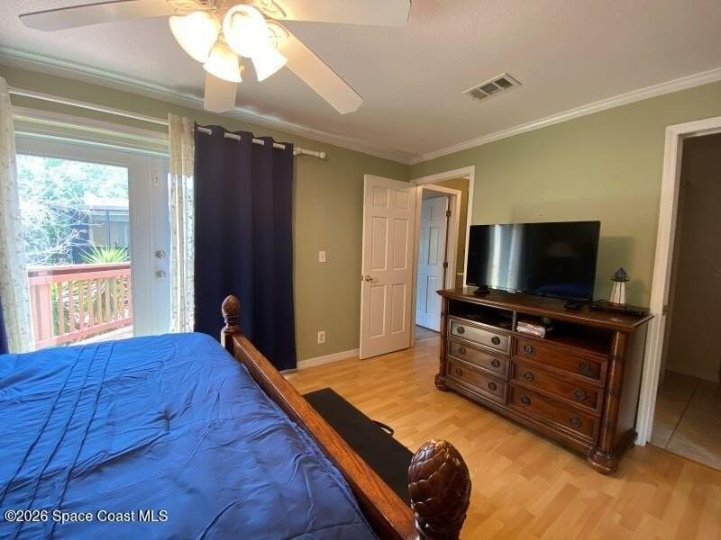 8759 Live Oak Ct - Photo 5 of 23