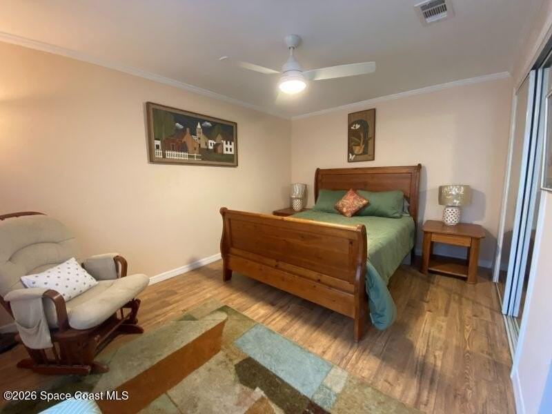 8759 Live Oak Ct - Photo 7 of 23