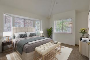 10252 Danube Dr #1 - Photo 1 of 1