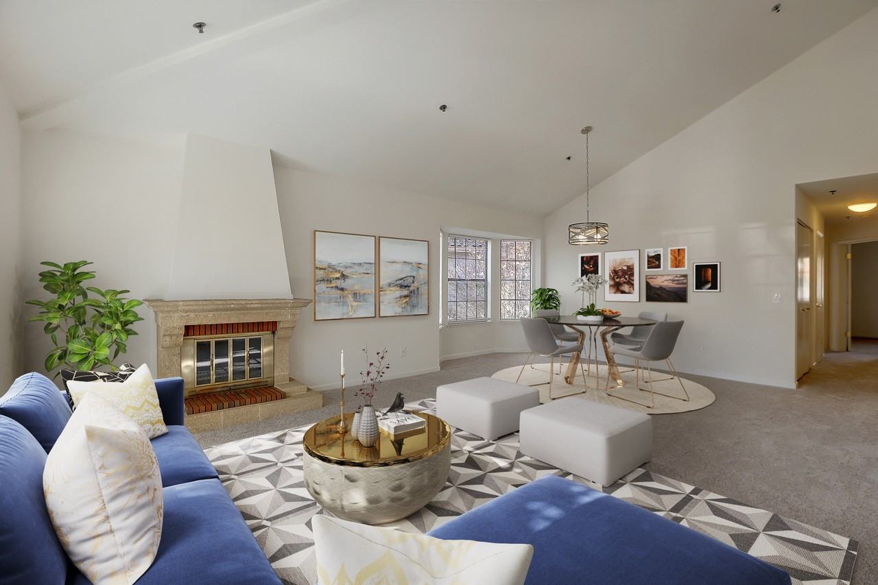 10252 Danube Dr #1 - Photo 2 of 44