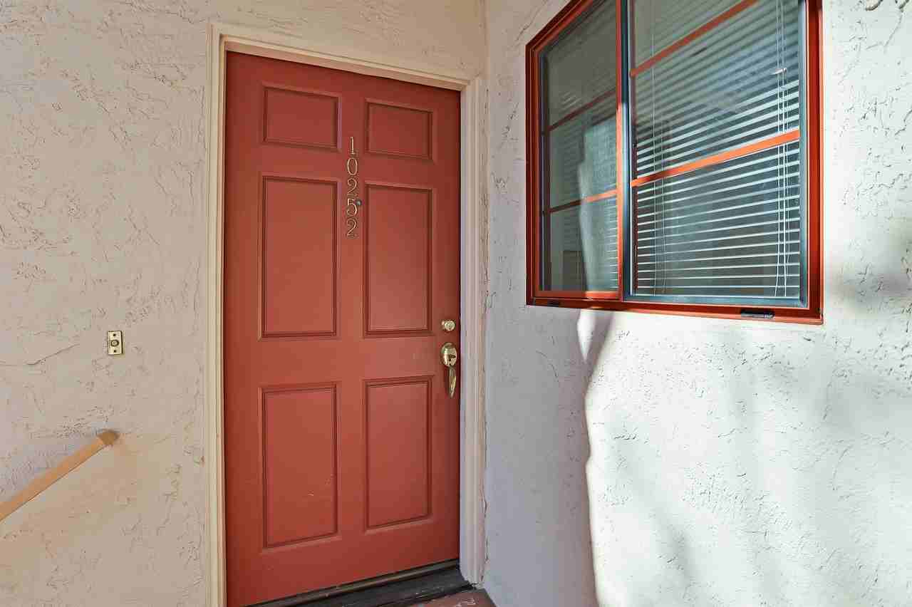 10252 Danube Dr #1 - Photo 7 of 44