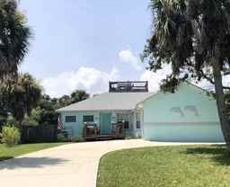 84 Aloha Cir - Photo 1 of 1