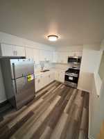 featured image of 1971 North 19th Avenue #6