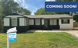 featured image of 4099 Mountain Terrace St #1